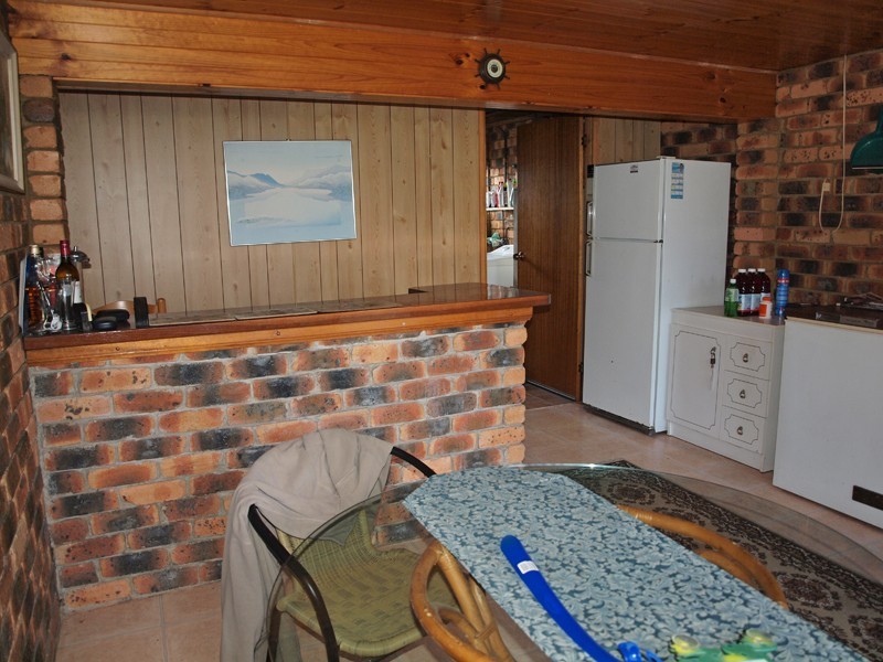 10 Rush Lane, Maclean NSW 2463