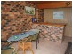 10 Rush Lane, Maclean NSW 2463