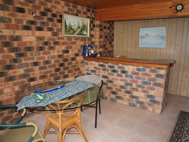 10 Rush Lane, Maclean NSW 2463