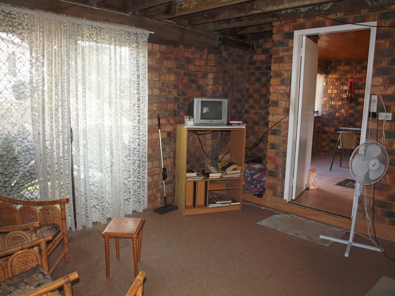 10 Rush Lane, Maclean NSW 2463