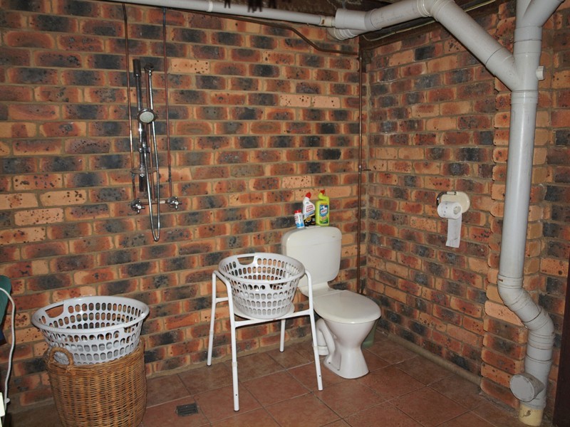 10 Rush Lane, Maclean NSW 2463