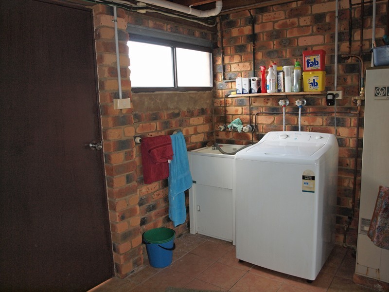 10 Rush Lane, Maclean NSW 2463