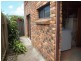 10 Rush Lane, Maclean NSW 2463