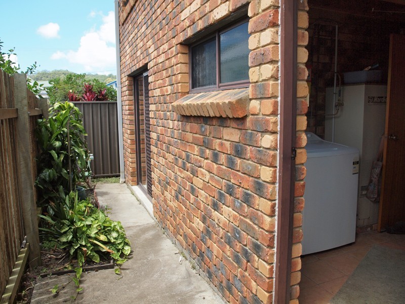 10 Rush Lane, Maclean NSW 2463