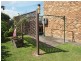 10 Rush Lane, Maclean NSW 2463