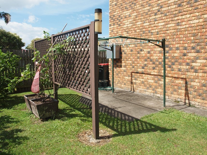 10 Rush Lane, Maclean NSW 2463