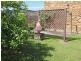 10 Rush Lane, Maclean NSW 2463