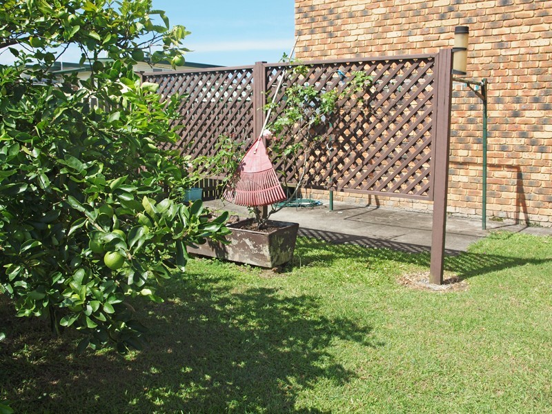 10 Rush Lane, Maclean NSW 2463