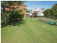 10 Rush Lane, Maclean NSW 2463