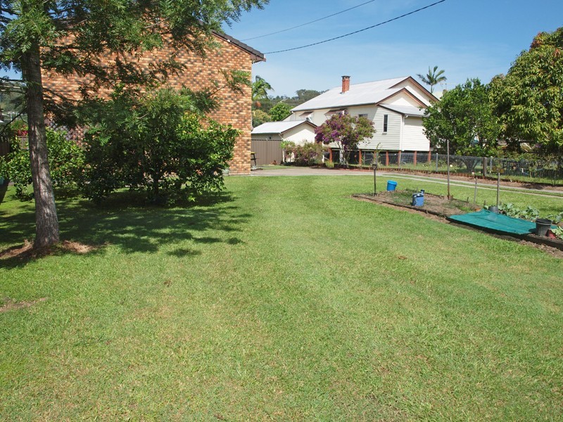 10 Rush Lane, Maclean NSW 2463