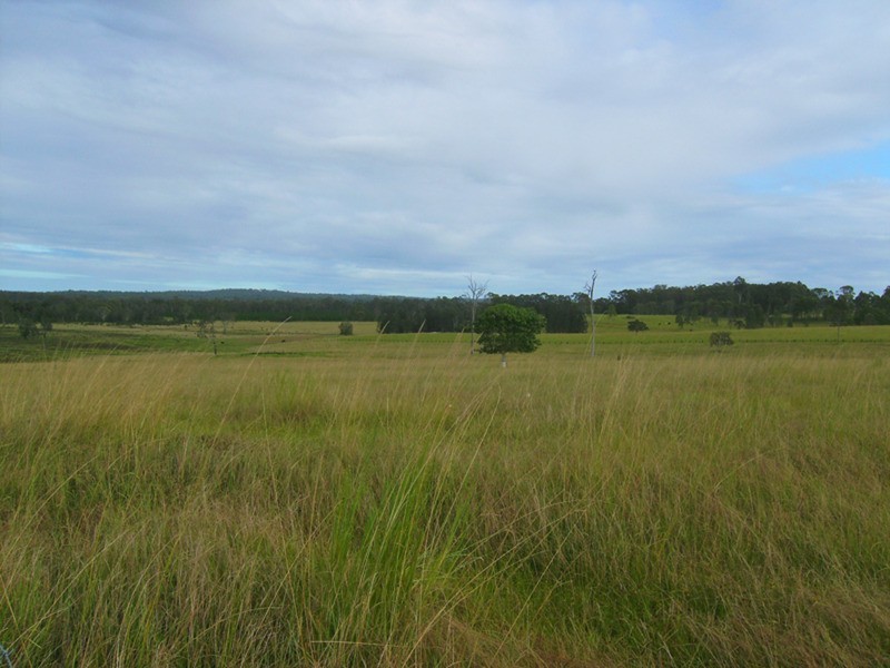 Lot 3 & 4 Mantons  Road, Lawrence NSW 2460