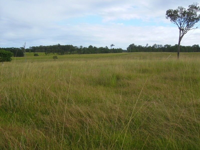 Lot 3 & 4 Mantons  Road, Lawrence NSW 2460