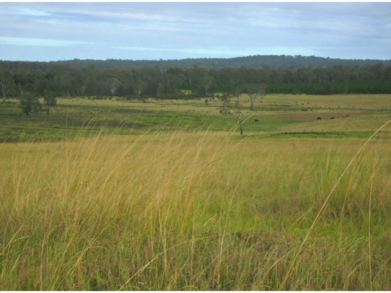 Lot 3 & 4 Mantons  Road, Lawrence NSW 2460