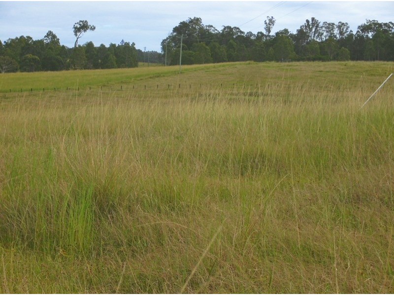 Lot 3 & 4 Mantons  Road, Lawrence NSW 2460