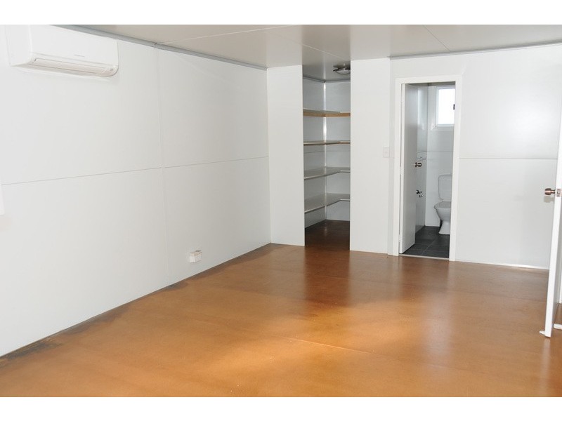 449 Back Kings Creek Road, Lawrence NSW 2460