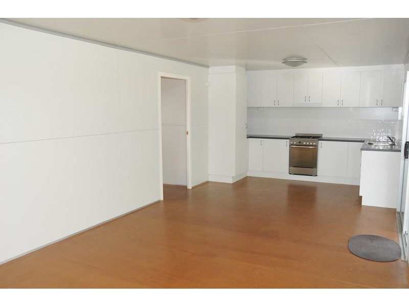 449 Back Kings Creek Road, Lawrence NSW 2460