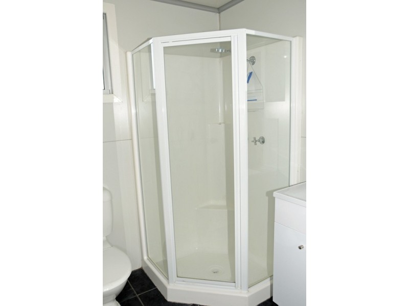 449 Back Kings Creek Road, Lawrence NSW 2460