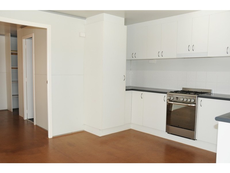 449 Back Kings Creek Road, Lawrence NSW 2460