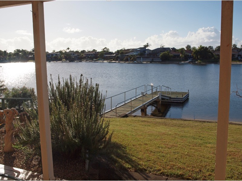 12 Acacia  Circuit, Yamba NSW 2464