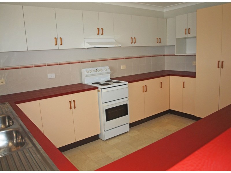 12 Acacia  Circuit, Yamba NSW 2464