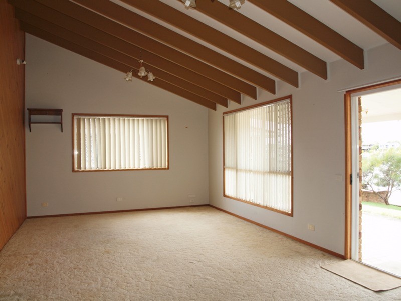 12 Acacia  Circuit, Yamba NSW 2464