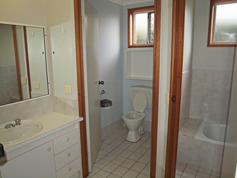 12 Acacia  Circuit, Yamba NSW 2464