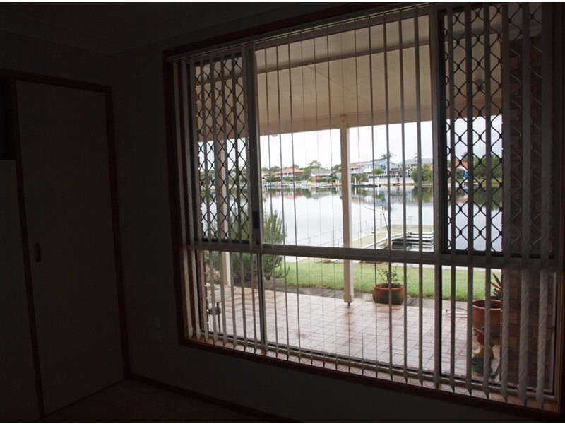 12 Acacia  Circuit, Yamba NSW 2464