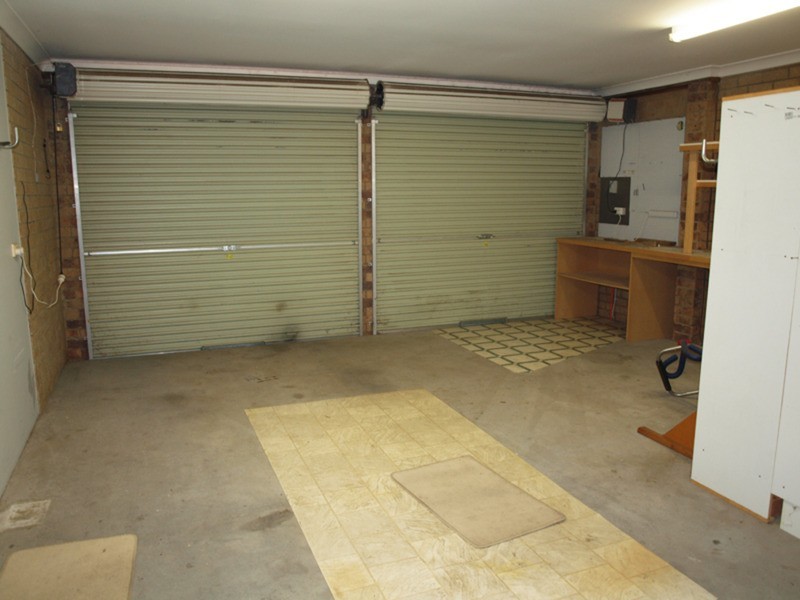 12 Acacia  Circuit, Yamba NSW 2464