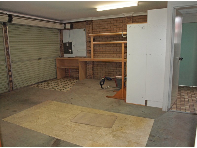 12 Acacia  Circuit, Yamba NSW 2464