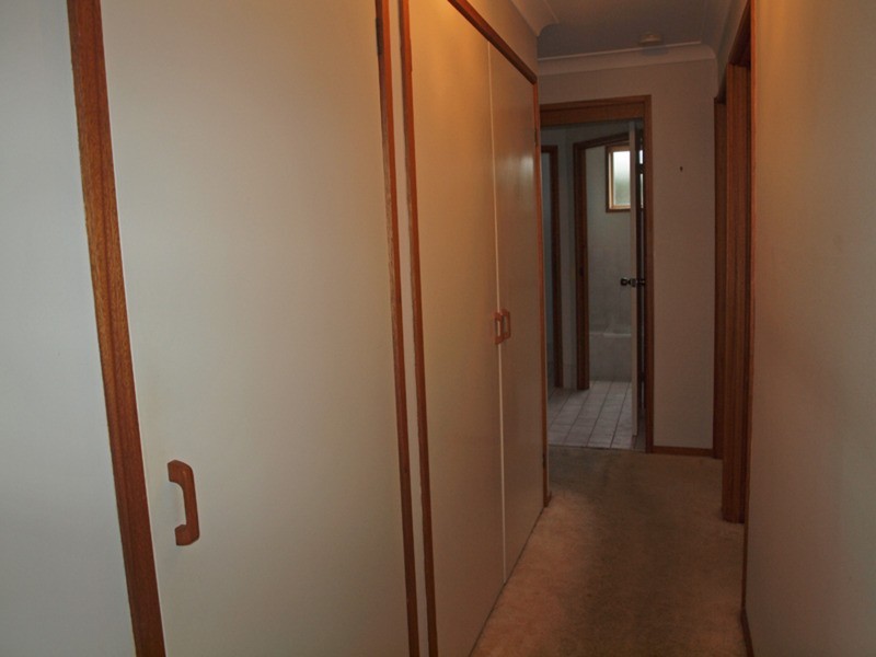 12 Acacia  Circuit, Yamba NSW 2464