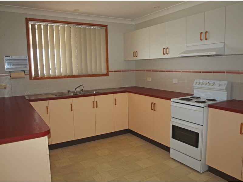 12 Acacia  Circuit, Yamba NSW 2464