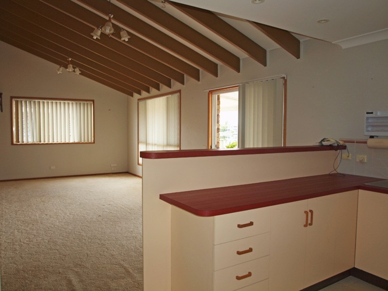 12 Acacia  Circuit, Yamba NSW 2464