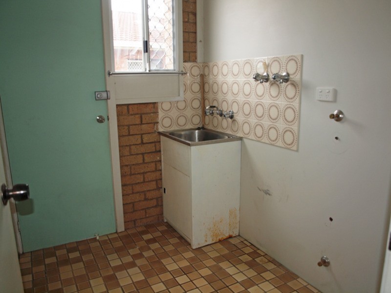 12 Acacia  Circuit, Yamba NSW 2464