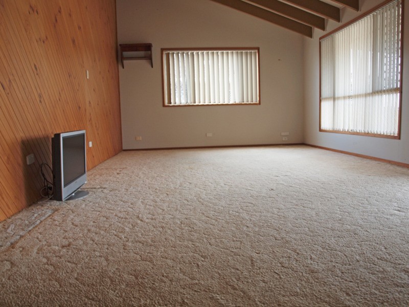 12 Acacia  Circuit, Yamba NSW 2464