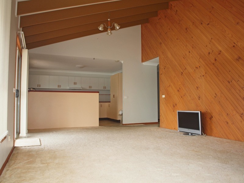 12 Acacia  Circuit, Yamba NSW 2464