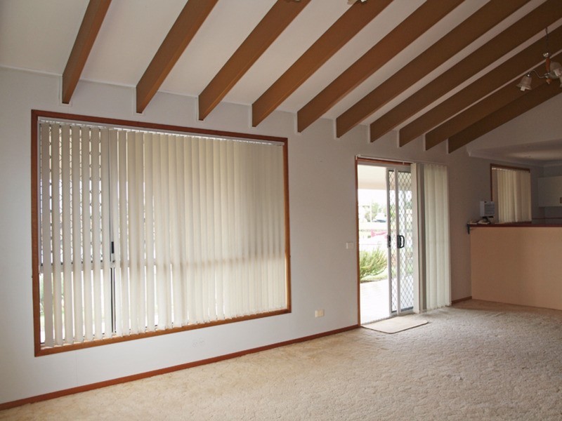 12 Acacia  Circuit, Yamba NSW 2464