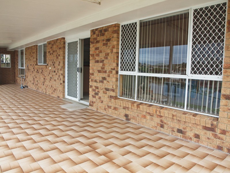 12 Acacia  Circuit, Yamba NSW 2464