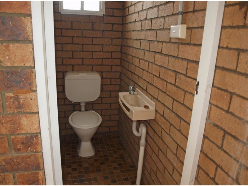 12 Acacia  Circuit, Yamba NSW 2464