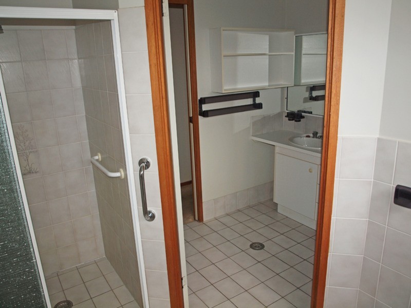 12 Acacia  Circuit, Yamba NSW 2464