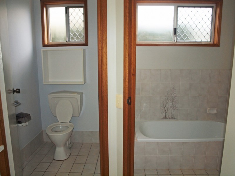 12 Acacia  Circuit, Yamba NSW 2464