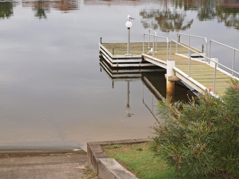 12 Acacia  Circuit, Yamba NSW 2464