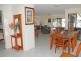 51 Witonga Drive, Yamba NSW 2464