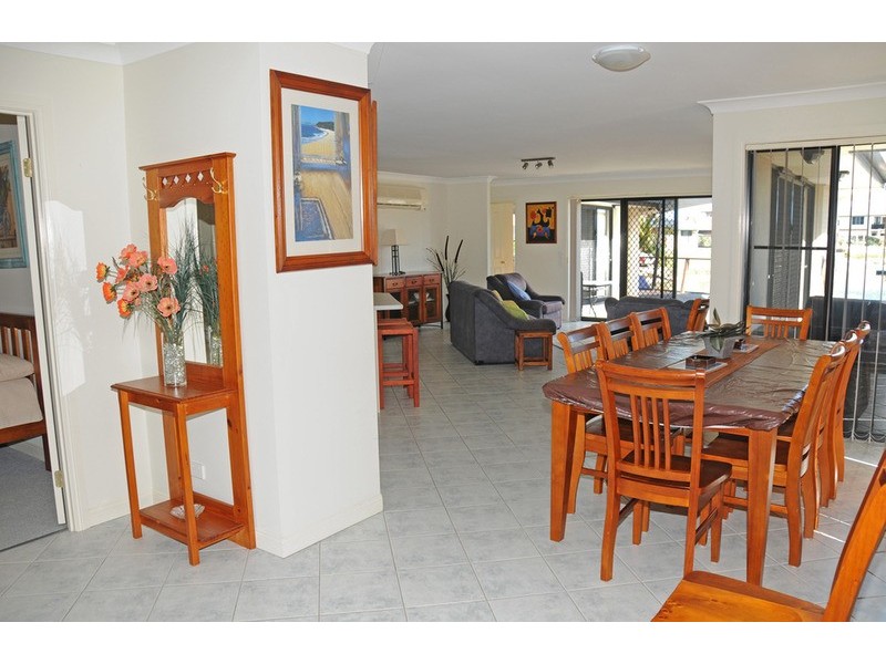 51 Witonga Drive, Yamba NSW 2464