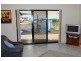 51 Witonga Drive, Yamba NSW 2464