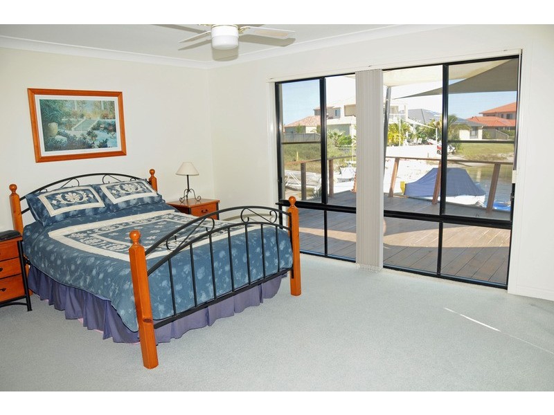 51 Witonga Drive, Yamba NSW 2464