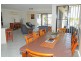 51 Witonga Drive, Yamba NSW 2464