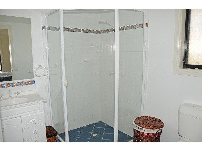 51 Witonga Drive, Yamba NSW 2464