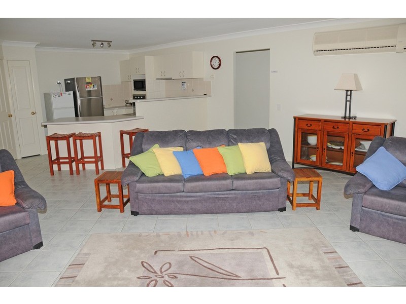 51 Witonga Drive, Yamba NSW 2464