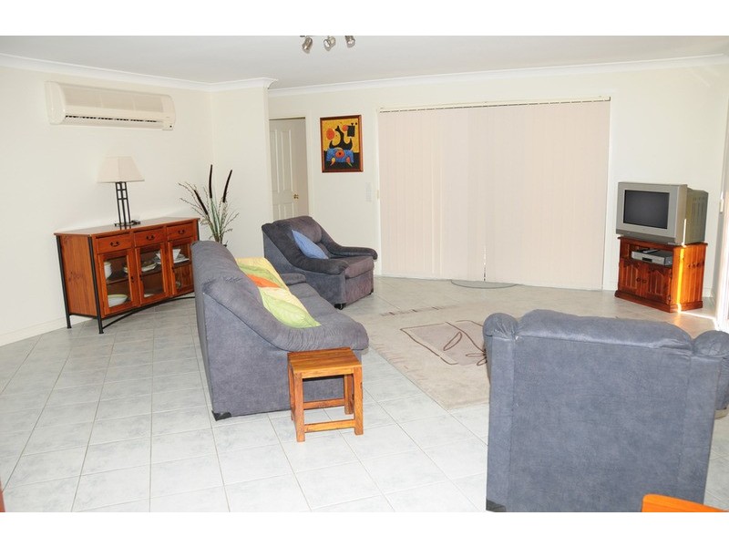 51 Witonga Drive, Yamba NSW 2464