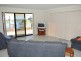 51 Witonga Drive, Yamba NSW 2464